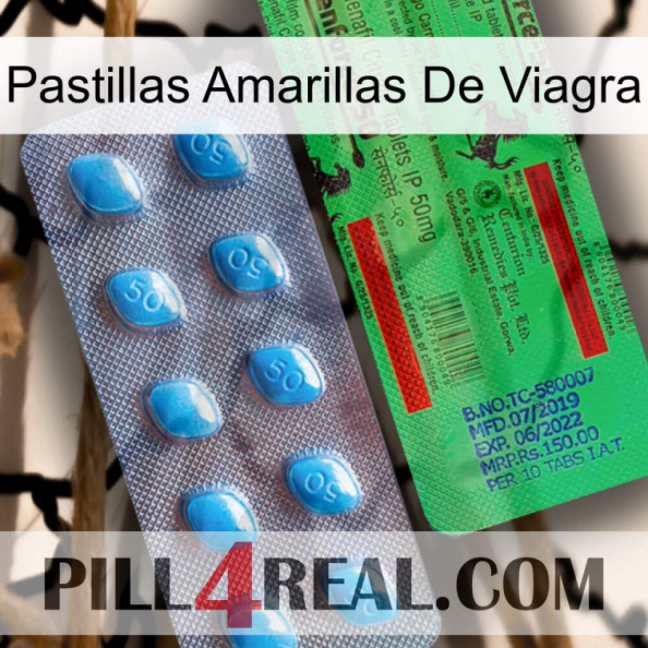 Viagra Yellow Pills new03.jpg